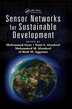Sensor Networks for Sustainable Development, ...