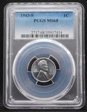  on The Hot Collector