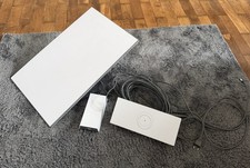 Starlink Komplettset