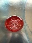 Lolly Rouge Jack Hope Perfume 3.3 Fluid Oz — photo 5
