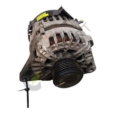KIA CEED MK2 JD Alternator 37300 2A850