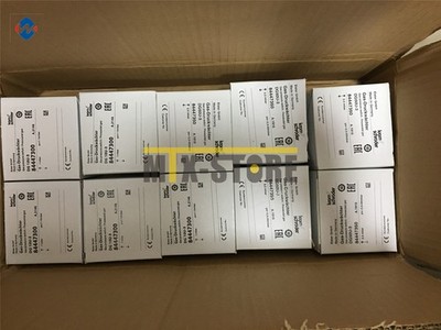 1pcs New Krom schroder pressure switch DG50U-3 *wq