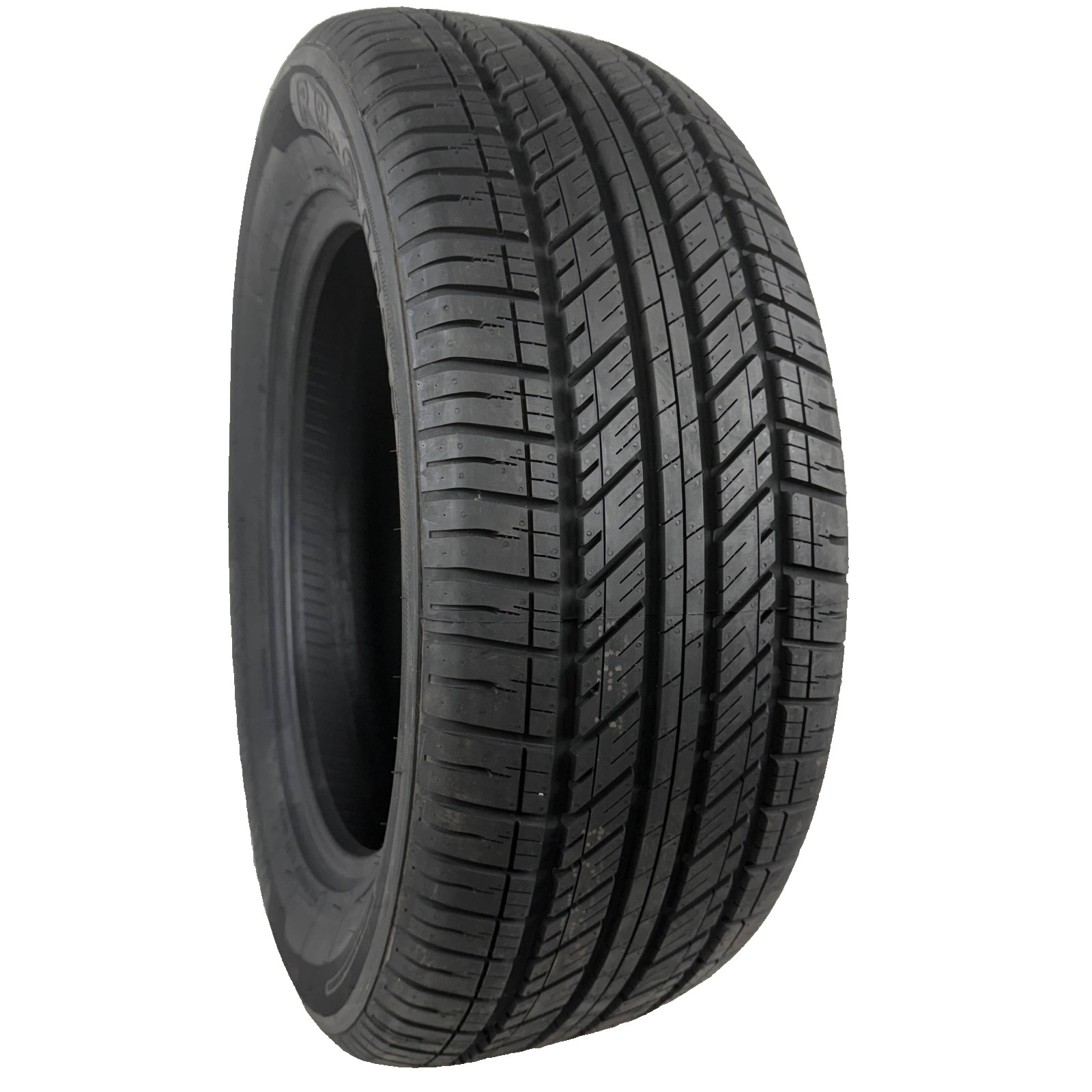 take off 275/55R20 Ironman RB-SUV 117T 11/32