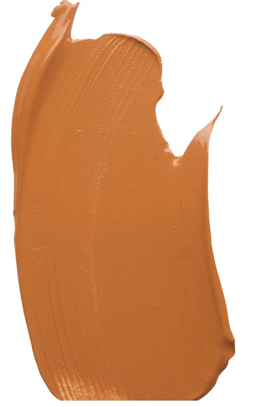 Stila Stay All Day Foundation – Shade Tan – Full Coverage Long-Wear Makeup - Image 2 of 4