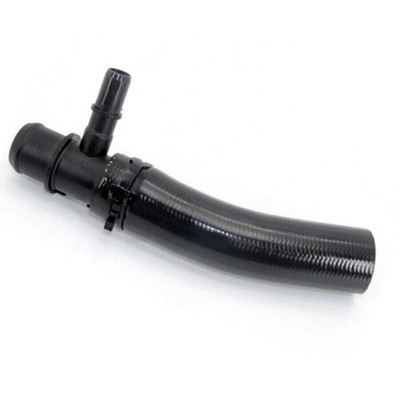 Jaguar XE Water Bypass Hose 2017 2018 2019 Genuine JDE35613
