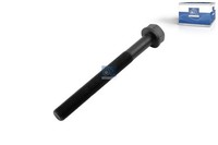 DT Spare Parts Schraube 4.40273