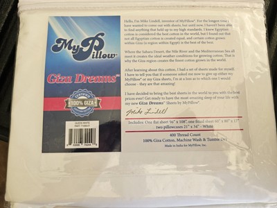 Flannel Sheets My Pillow Travel Pillow Case Promo Code MyPillow