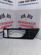 Autoradio Subaru OUTBACK