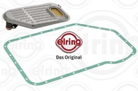 Elring 905.370 Hydraulikfiltersatz FüR Automatikgetriebe