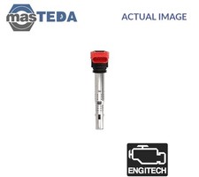 ENT960034 ENGINE IGNITION COIL ENGITECH NEW OE REPLACEMENT