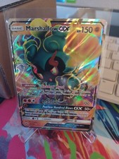 100 thousand dollar pokemon card Amazon.com: 5 Pokemon Card VMAX/VSTAR Bundle - X2 VSTAR - X2 VMAX - X1  Secret Rare