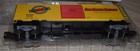 Weaver Ross Custom Switches Steel Side Double Door Boxcar O Gauge 3-Rail in Box — photo 6
