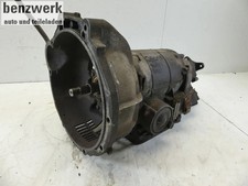 Mercedes W107 W116 W114 280 M110 Automatikgetriebe Getriebe 1152714101 ?? Mercedes W107 W116 W114 280 M110 Automatikgetriebe Getriebe 1152714101 ??