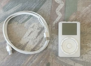 M8541 iPod | eBay