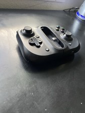 Razer Kishi Smartphone Controller for iPhone ...