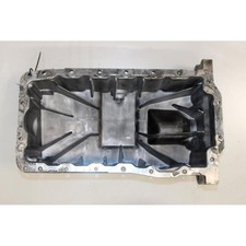 Moteur Mitsubishi GRANDIS