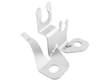 PRO PARTS 12772033 Brake Hose Bracket Saab 9-3 9-3X