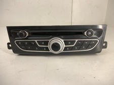 Autoradio Renault KOLEOS