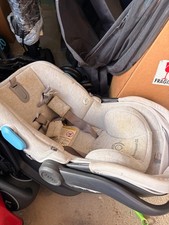 UPPAbaby VISTA Baby Stroller, Jake - Blue