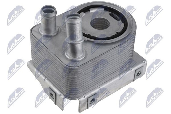 NTY CCL-CH-021 ÖLküHler, MotoröL FüR Jeep-image