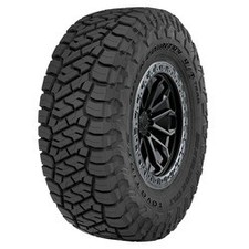 Toyo Open Country Rt Trail 27550r22 111t Tire Part 354550 Toyo Open Country Rt Trail 27550r22 111t Tire Part 354550