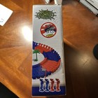 DIY Create a Road TOY — photo 3