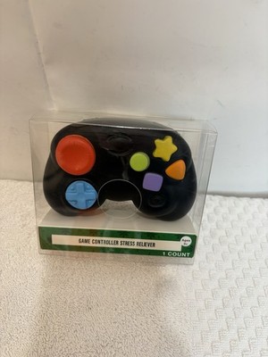 FESTiVE VOiCE GAME CONTROLLER STRESS RELIEVER