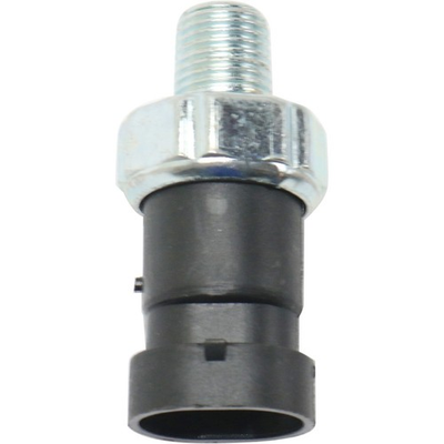 #ad Brake Pressure Switch for Chevy GMC C7500 Topkick Chevrolet C6500 Kodiak 97 2000 $23.31