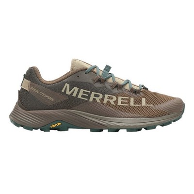 Merrell x Reese Cooper MTL Long Sky 2 Men s Size 9.5 Trail Running Shoes J500289