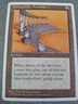 # Arena of the Ancients Chronicles AH175