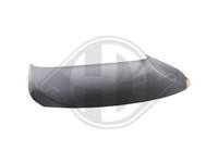 Motorhaube FüR Peugeot 3008/5008 2016-
