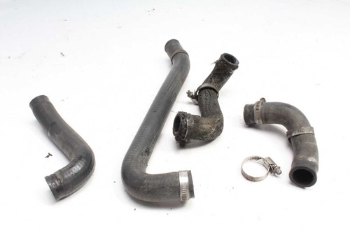 Schläuche Kühlerleitung BMW F 650 GS R13 00-03