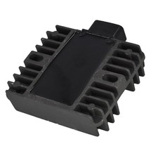 Arctic Cat 550 700 1000 Voltage Regulator Rectifier Replacement Kit Rectifier