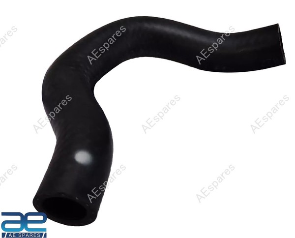 Egr-KüHler Schlauch FüR Hyundai Getz 2007-2010 Verna 2006-2011 256712A101-image