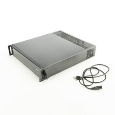 TriCaster TC1 16-Channel Live Production System, 2RU Chassis - SKU 1990274