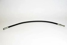 Flexible de frein Mercedes 406
