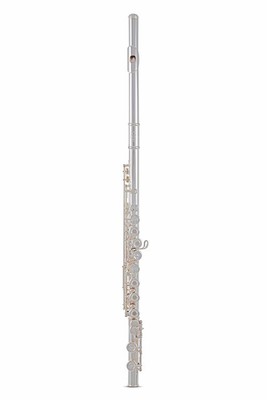 Flauto - Flauto Traverso Roy Benson Fl-602re - Fl-602re