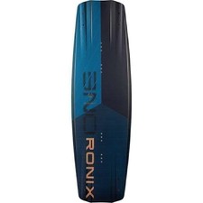 Ronix One Blackout Wakeboard - 2025