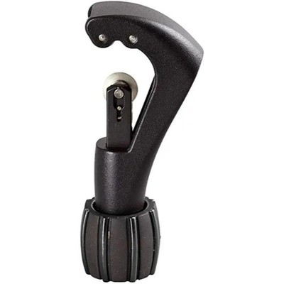 CPS Products BTC300 BlackMax Tube Cutter, 3/16'' to 1-1/4'' Cutting Range