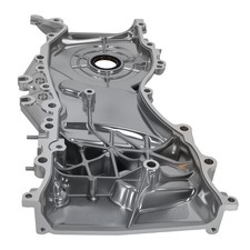 Aluminum Timing Cover for Lexus HS250h L4 2.4L 2010-2012 11310-0H070