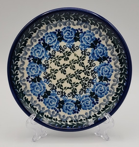 Unikat Pottery Liana for sale | eBay