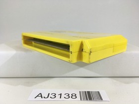 AJ3138 Pinball Nintendo Famicom NES Japan