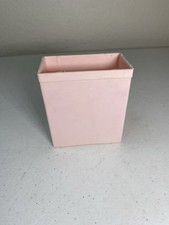 Popeil 1967 Steamset SST-1 Replacement Part - Water Cup