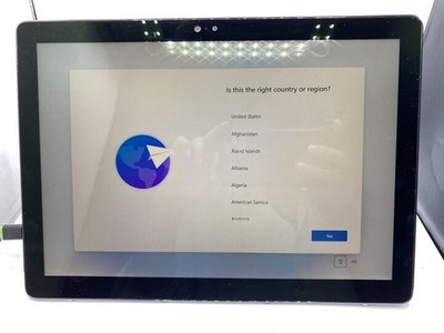 Dell Latitude 7200 12.3
