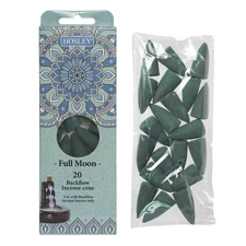 Hosley 120 Pack Incense Sticks + Bonus 120 Pack Total 240 (Wind) Bulk Pack Pack.