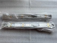 NEW Arista Rack Rails ASY-05581-04 4-post Rack Rails both inner & outer