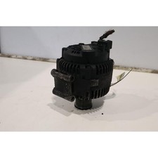Alternateur Chrysler 300C