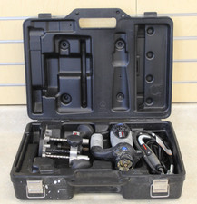 Dremel Advantage Plunge Router Base & Rotary ...