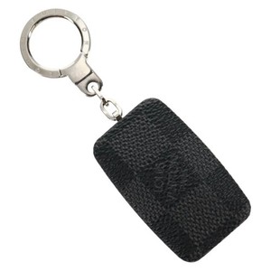 Louis Vuitton Astropill | eBay