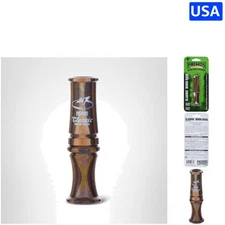 High Quality Wood Duck Call - Irresistible Tones for Effective Waterfowl Hunting